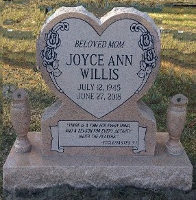 Monuments Tombstones Mausoleum Crypt Markers Cremation
